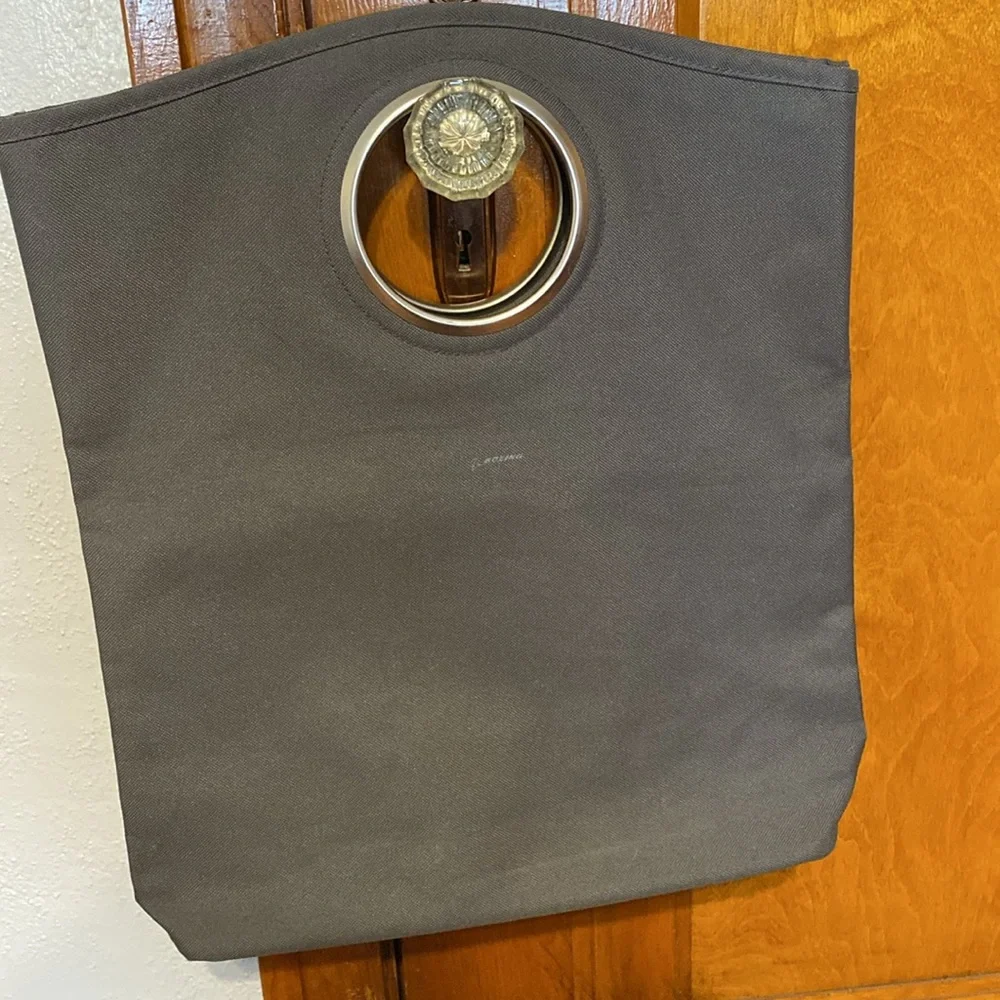Soren Tote Bag for Boeing